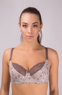 Модель 274.4.300 ажур Verally 