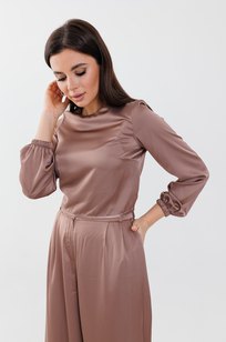 Модель 1288.1 Карамель Anelli