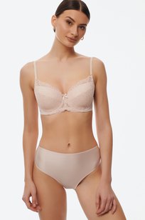 htmlspecialchars($product->getTitle())?> Модель 335/03 Е2Л, артикул 335-345 телесный/бежевый Леди Леда