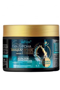 Модель 4810151025212