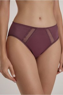 Модель Rp 3175 ирис Conte secrets