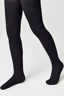 Модель Judy 22С-142Сп nero Conte Elegant