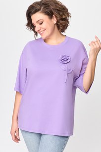 Модель 1927 лаванда Svetlana Style