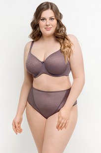 Модель 145.48.1 тауп Milady lingerie