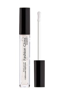 Блеск для губ с зеркальным эффектом Fashion Gloss тон:01 ,:Грезы Лос-Анджелеса
