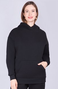 Модель 486-1 черный Verally 