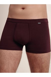 Модель Msh 1566 dark bordo DIWARI