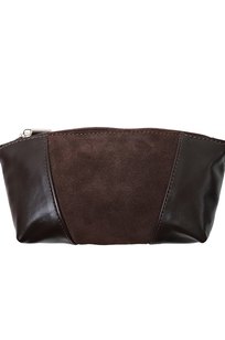 htmlspecialchars($product->getTitle())?> Модель нк 6623 23с246к45 коричневый Galanteya