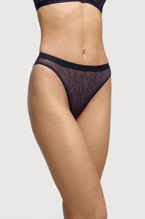 Модель 230.13.6 ночная тень Milady lingerie