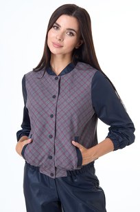 Модель 1067 клетка Anelli
