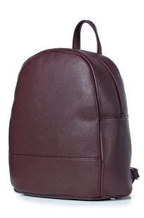 Модель ик 39216 1с2854к45 бордо Galanteya