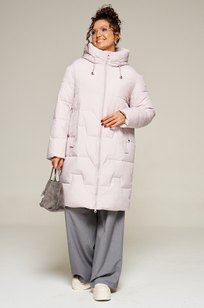 Модель 8018 жемчужный Beautiful & Free