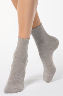 Модель Comfort 14С-114сп Серо-бежевый 000 Conte Elegant