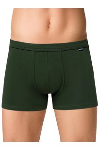 Модель Msh 1566 khaki DIWARI