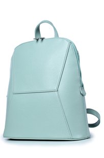 Модель ик 24217 0с1902к45 фисташковый Galanteya