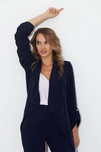 Модель 130306 синий Sandyna