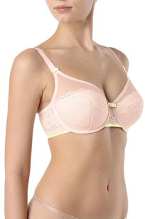 Модель Тb 5050 розовый зефир Conte secrets