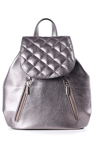 Модель ик 5608 9с3750к45 платина Galanteya