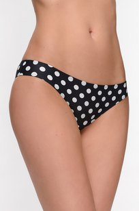 Модель 9001.3.43 чёрный Milady lingerie