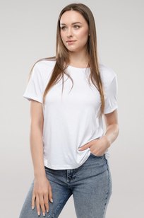 Модель 420.1.0 белый Milady lingerie