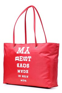 Модель ст 22820 0с2020к45 красный Galanteya
