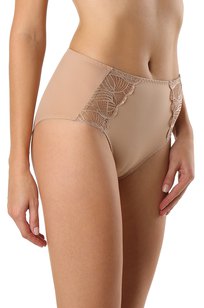 Модель Rp 2079 телесный Conte secrets