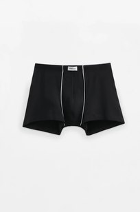 Модель Msh 760.1 black-light grey DIWARI
