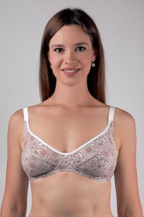 Модель 252.2.300 ажур Verally 