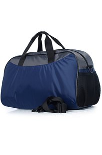 Модель ст 1316  24с876к45 темно-синий,серый Galanteya