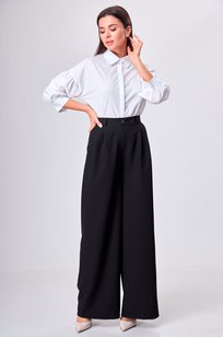 Модель 1162 чёрный Anelli
