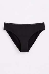 Модель Lbr 1347 black Conte secrets