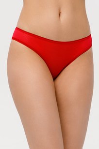 Модель 209.18.2 красный Milady lingerie