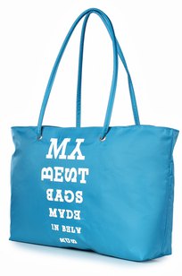 Модель ст 22820 0с2020к45 бирюза Galanteya