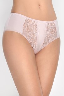 Модель 255.42.2 лотос Milady lingerie