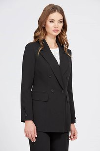 Модель 4775 черный Bazalini