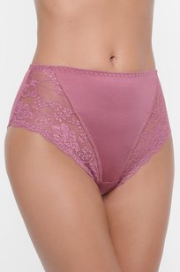 Модель 219.52.0 розовый рубин Milady lingerie