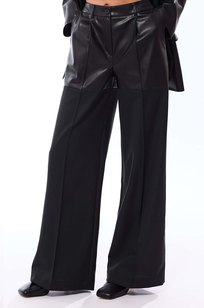 Модель 1132 графит Golden Valley