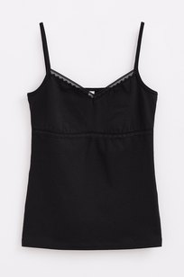 Модель Lt 1346 black Conte secrets