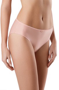 Модель Rp 3014 камея Conte secrets
