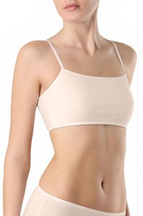 Модель Lbe 2017 натуральный Conte secrets