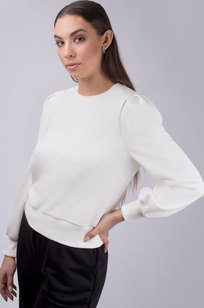 Модель 460-1 молоко Verally 
