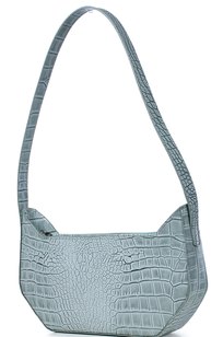 htmlspecialchars($product->getTitle())?> Модель нк 10722 22с2759к45 светлая бирюза Galanteya