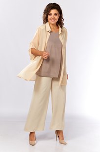 htmlspecialchars($product->getTitle())?> Модель 2031 бежевый Abbi