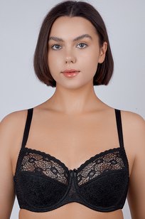 Модель 259.7.220 черный Verally 