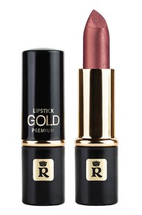 Помада губная Premium Gold тон:367