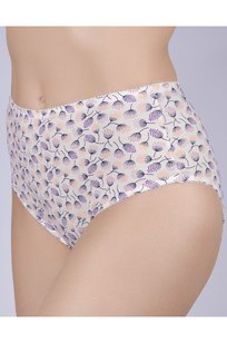Модель 109.8.409 кориандр Verally 