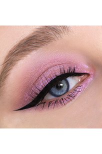 Тени для век жидкие сатиновые RELOUIS PRO Satin Liquid Eyeshadow тон:25