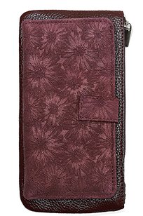 htmlspecialchars($product->getTitle())?> Модель нк 1016 24с22к45 бордовый Galanteya