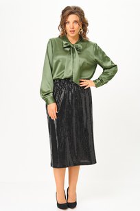 htmlspecialchars($product->getTitle())?> Модель 1023 чёрный ANDINA CITY