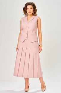 htmlspecialchars($product->getTitle())?> Модель 1028 пыльная роза ANDINA CITY